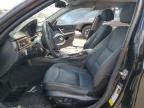 2011 Bmw 328 I for Sale in Miami, FL - Front End