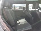 2022 Volkswagen Tiguan Se R-Line Black for Sale in Colorado Springs, CO - Minor Dent/Scratches