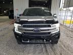 2019 Ford F150  for Sale in Rogersville, MO - Rollover