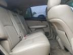 2006 Lexus Rx 400 للبيع في Arlington، WA - Mechanical