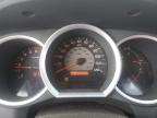 2006 Toyota Tacoma Access Cab for Sale in Woodburn, OR - Front End
