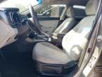 2013 Kia Optima Lx en Venta en Ellenwood, GA - Front End