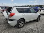2008 Toyota Rav4 Limited იყიდება Opa Locka-ში, FL - Rear End