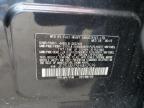 2014 Subaru Forester 2.5I Premium   na sprzedaż w Bridgeton, MO - Front End