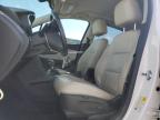 2019 Buick Encore Essence იყიდება Orlando-ში, FL - All Over