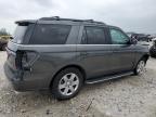 Houston, TX에서 판매 중인 2020 Ford Expedition Xlt - Front End