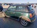 2007 Mini Cooper S na sprzedaż w Haslet, TX - Mechanical