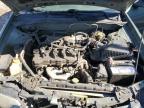 2006 Nissan Sentra 1.8 for Sale in Nisku, AB - Front End