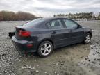 2006 Mazda 3 I zu verkaufen in Windsor, NJ - Front End
