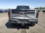 2025 Gmc Sierra K2500 At4X for Sale in Denver, CO - Rear End