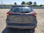 2021 Nissan Kicks S for Sale in Conway, AR - Water/Flood