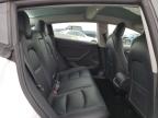 2022 Tesla Model 3  for Sale in San Diego, CA - Rear End