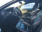 2016 Tesla Model S  for Sale in Van Nuys, CA - Undercarriage