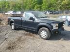 2016 Ford F150  na sprzedaż w Baltimore, MD - Front End