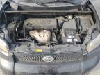 Harleyville, SC에서 판매 중인 2010 Toyota Scion Xb - Normal Wear