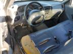 2003 Ford F150 for Sale in San Antonio, TX - Mechanical