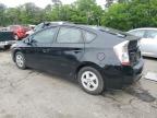 2011 Toyota Prius  for Sale in Austell, GA - Mechanical