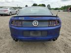 2013 Ford Mustang  zu verkaufen in Conway, AR - Side