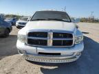 2005 Dodge Ram 3500 St for Sale in Indianapolis, IN - Burn - Engine