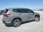 2022 Hyundai Santa Fe Sel продається в Lebanon, TN - All Over