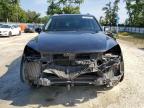 2015 Volkswagen Touareg V6 Tdi იყიდება Ocala-ში, FL - Front End