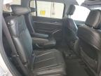 2022 Jeep Grand Cherokee L Limited للبيع في Madisonville، TN - All Over