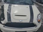 2011 Mini Cooper S for Sale in Lebanon, TN - Front End