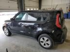 Greenwood, NE에서 판매 중인 2016 Kia Soul  - Mechanical