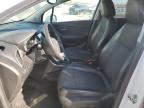 2018 Chevrolet Trax 1Lt იყიდება Indianapolis-ში, IN - Minor Dent/Scratches