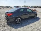 2018 Toyota Corolla L zu verkaufen in Arcadia, FL - Rear End