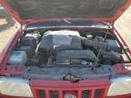 2002 Kia Sportage  for Sale in Brighton, CO - All Over