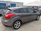 2012 Ford Focus Se for Sale in Haslet, TX - Normal Wear