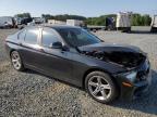 2015 Bmw 320 I Xdrive for Sale in Concord, NC - Front End