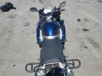 2006 Yamaha Fjr1300  for Sale in Reno, NV - All Over