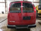 Anchorage, AK에서 판매 중인 2007 Chevrolet Express G1500  - Front End