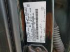 2015 Ford F150 Supercrew for Sale in Wichita, KS - Front End