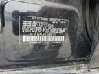 2018 Subaru Wrx  en Venta en Reno, NV - Front End