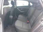 2014 HYUNDAI I30 ACTIVE for sale at Copart SANDY