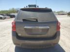 Kansas City, KS에서 판매 중인 2011 Chevrolet Equinox Lt - Undercarriage