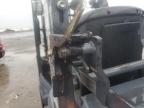 2016 Toyota Fork Lift for Sale in Lebanon, TN - Normal Wear