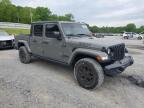 2022 Jeep Gladiator Sport for Sale in Gastonia, NC - Rear End
