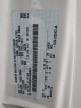 2007 Ford Econoline E450 Super Duty Cutaway Van na sprzedaż w Cartersville, GA - Rear End