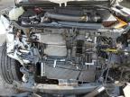 2024 Nissan Frontier S იყიდება Orlando-ში, FL - Front End
