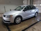 York Haven, PA에서 판매 중인 2014 Volkswagen Jetta Base - All Over