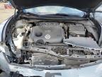 2011 Nissan Maxima S for Sale in Windsor, NJ - Front End
