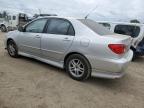 2004 Toyota Corolla Ce de vânzare în San Martin, CA - Minor Dent/Scratches