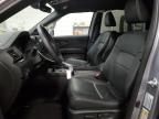 2021 Honda Passport Touring de vânzare în Blaine, MN - Side