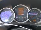 North Las Vegas, NV에서 판매 중인 2005 Porsche Cayenne S - Rear End