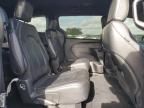 2021 Chrysler Pacifica Touring L للبيع في Jacksonville، FL - Rear End