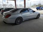 2015 Mercedes-Benz S 550 for Sale in Homestead, FL - Minor Dent/Scratches